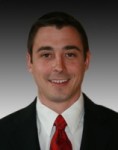 Brandon-Hunt