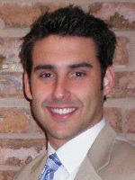 Mike-Muren