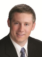 John-Morley