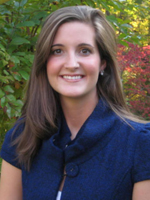 Christina-Valkanoff